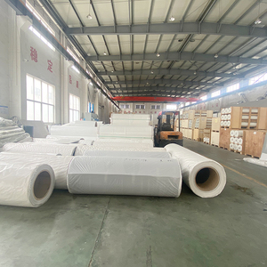 1.2mm-4mm High Quality <b>Fiberglass</b> Gelcoated Grp Sheet <b>Fiberglass</b> Car Body <b>Panels</b> Customize Color - Product Image 1