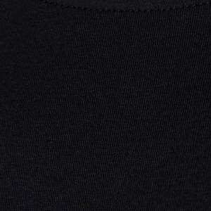 Camisetas de Manga Larga Deportivas de Alta Calidad para Mujer, Tallas Grandes, Nuevo Diseño, Venta al por Mayor, Camisetas de Manga Larga Personalizadas para Mujer - Product Image 6