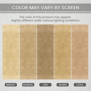 Chenille Bath <b>Mat</b> Novelty Shape Solid Color Non-Slip Rubber Backing Machine Washable Classic Style Home Use - Product Image 3