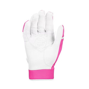 ถุงมือตีเบสบอล Serino คุณภาพสูง บริการ OEM ยอดนิยม ขายดี ราคาสมเหตุสมผล ถุงมือตีเบสบอล Serino สำหรับขายออนไลน์ - Product Image 3