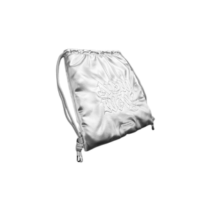 TREASURE - [ NEW WAV ] 4TH MINI (VERSION SAC À CORDON) Album CD KPOP, best-seller en Corée, pour tous les âges - Product Image 3