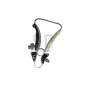 Kit de chaîne de distribution et pignon pour HYUNDAI SANTA FE THETA-II 2.4L, pièces auto neuves pour HYUNDAI - Product Image 1