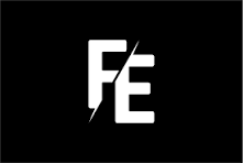 Fuji Enterprises logo