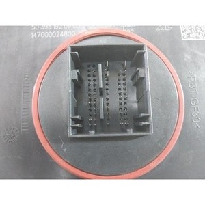 ECU และโมดูลคอมพิวเตอร์มือสองสำหรับรถยนต์ซีรีส์ 3 รุ่น 7444684 - Product Image 3