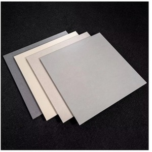 Vente flash : Carreaux de sol en céramique 600x600 antidérapants pour cuisine, salle de bain et sols commerciaux, disponibles à prix raisonnable - Product Image 5