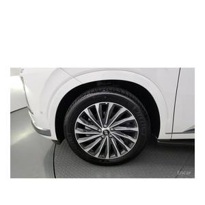 Para Hyundai Palisade Diésel 2.2 4WD Automático, Asientos de Cuero, Modelo Diciembre 2023 con 26,182 km - Product Image 5