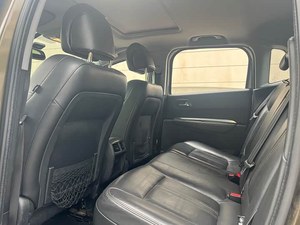 Vente en gros <span class=keywords><strong>Peugeot</strong></span> <span class=keywords><strong>3008</strong></span> 2013 1.6THP Automatique Édition Premium Type Confort Automatique Vente Chaude <span class=keywords><strong>Prix</strong></span> Bas en Gros - Product Image 4
