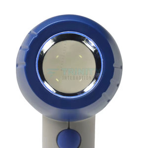 Mejor Set de Dermatoscopio con Ampliación Nítida, Herramienta de Inspección Médica Portátil - Product Image 4