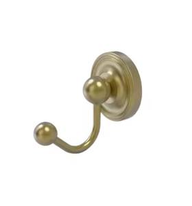 Ganchos de pared multiusos de hierro y metal, resistentes, para colgar abrigos, sombreros y bolsos, organizador para la entrada. - Product Image 3