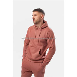 Fabricant de survêtements pour hommes, fournisseur OEM, exportateur, grossiste, marque privée, vêtements personnalisés, entreprise mondiale - Product Image 3