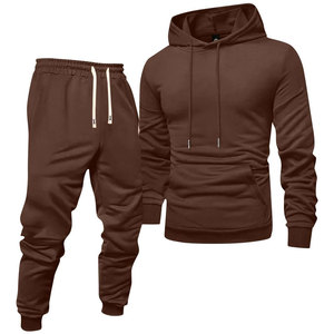 Conjunto Deportivo Eshel Intl para Hombre, 2 Piezas, Atlético, Casual, Talla Personalizada, Diseño Personalizado, Ajuste Perfecto, Listo para la Temporada de Deportes de Combate, Directo de Fábrica - Product Image 2