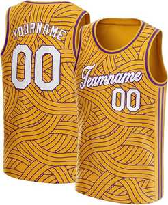 Pantalones Cortos de Baloncesto Reversibles para Hombre, Uniformes Deportivos Personalizados de Doble Cara para Prácticas Deportivas en Equipo, Traje de Baloncesto sin Estampado - Product Image 2