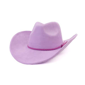 Fashion Polyester Fedora Hat <b>for</b> Women <b>Men</b> Classic Character Casual <b>Flat</b> Wide Brim Jazz <b>Cap</b> - Product Image 3