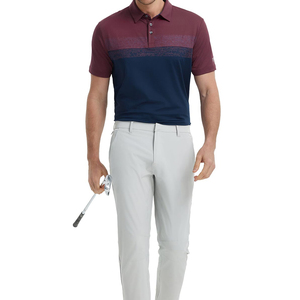 Camisetas Polo para Hombre de Alta Calidad, 230 g/m², 100 % Algodón, Estilo Clásico, Manga Corta, Cuello Camisero, Tallas Grandes - Product Image 3