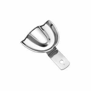 Impresora Dental Profesional Manual de Alta Precisión, Certificada por la CE, de Acero Inoxidable, Hecha a Medida, con el Mejor Diseño y Color Personalizado - Product Image 1