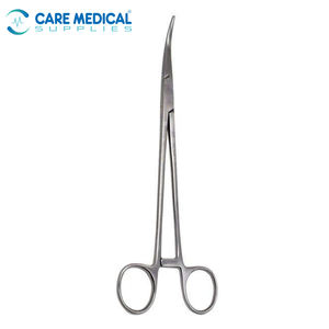 Espéculos de Diagnóstico para Oído, Juego de Instrumentos Quirúrgicos Ortopédicos de Acero Inoxidable de Alta Calidad, Marca CARE MEDICAL SUPPLIES - Product Image 6
