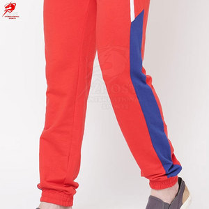 Premium Fabric Smart Casual Look Durable Men <b>Trousers</b> For <b>Work</b> And Everyday Wear With Flexible Comfort - Product Image 4