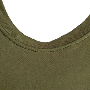 Camiseta Deportiva de Secado Rápido para Hombre, 100% Algodón, Estilo Deportivo con Diseño Único de Camuflaje, Camuflaje Táctico para Hombre - Product Image 6