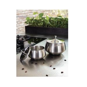 Bols alimentaires ronds multi-usages pour cuisine et boulangerie, épais, plusieurs tailles, vente en gros fabricant - Product Image 1