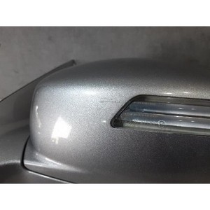 Rétroviseur gauche d'occasion Equus 876103N000NY - Product Image 6