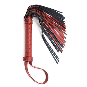 Látigos para Caballos a Precio Económico, Acabado Refinado, Diseñados para Entrenamiento y Equitación, Hechos en Pakistán - Product Image 1