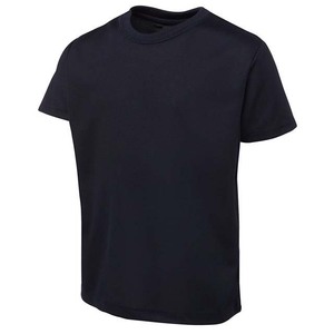 Camisetas de color liso personalizadas para hombre, estilo casual urbano, camisetas de verano baratas para hombre. - Product Image 2