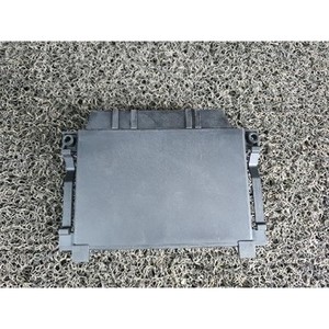 ECU และโมดูลคอมพิวเตอร์มือสองสำหรับรถยนต์ C-class รุ่น A0345454332 - Product Image 3