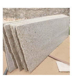 Malwada Yellow <b>Granite</b> Polished Modern Big Slab <b>Granite</b> Countertops for Kitchen Bathroom & Outdoor-Manufacturer & Exporter - Product Image 1