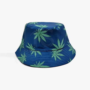 Sombreros de Pescador Premium, Diseño Unisex Elegante, Tela Cómoda y Transpirable, Ideal para Viajes, Playa, Senderismo y Uso Diario al Aire Libre - Product Image 2