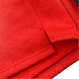 Men Acid Washed Drawstring <b>Shorts</b> Comfortable Relaxed Fit Premium Cotton Summer Fashion Urban Style Casual Bottoms - Product Image 5
