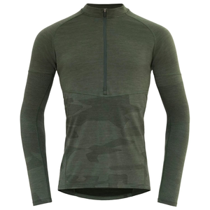 Maillots de Ciclismo Unisex de Manga Larga, Ligeros, Transpirables y de Secado Rápido, 220g, 100% Poliéster, Tendencia 2026, Servicio OEM Personalizado para Carreras - Product Image 4