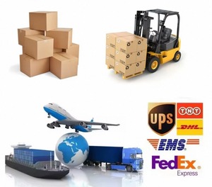 เครื่องเชื่อมสายคล้องบัตรแบบอัลตราโซนิกสองหัว สำหรับสายรัดทอแบบแคบ 70 กก. - Product Image 6