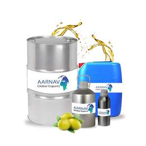 Fabricant d'huile d'olive extra vierge en marque blanche – Bouteilles de qualité supérieure pour la vente au détail et approvisionnement en gros - Product Image 5