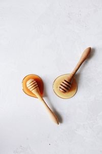 Batidor de Madera de Mango con Ranuras Finas, Hecho a Mano, Apto para Alimentos, Ecológico, Reutilizable, para Bodas y Restaurantes - Product Image 2