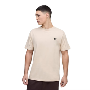 Camisetas Personalizadas para Hombre, Ligeras, 200GSM, Cuello Redondo, Manga Corta, Jersey, Estampado Gráfico, Corte Holgado, Venta al Por Mayor, EE. UU. - Product Image 1