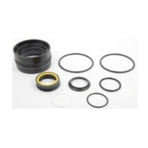 Clip de retenue de goupille Boom Clip Big 82100459 de marque JCB, compatible avec les chargeuses-pelleteuses 1400B, 1550B, 1600B, 1700B, 214, 215, 216, 217 (60 mm) - Product Image 3