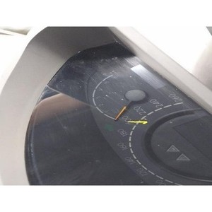ชุดหน้าปัดมือสองสำหรับรถยนต์ S-class รุ่น A2205405747 - Product Image 2