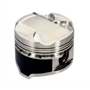 Pistón para BMW de 84 mm, M40B18 M43B18 1796cc OE 11251722492 11251722497 90565600 0827100 E36 E30 Z1, de aluminio forjado - Product Image 1