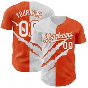 Maillot de baseball personnalisé à manches courtes, col en V, bretelles en T, entièrement boutonné, antibactérien, unisexe, pour l'entraînement et les tournois printemps/été - Product Image 5