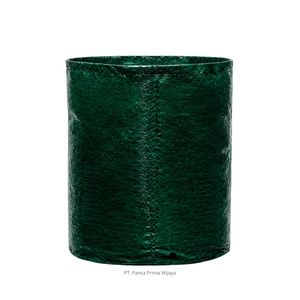 Bolsa de Cultivo de Alta Calidad de 5L, HDPE, Resistente a los Rayos UV, para Plantas de Tomate, Chile y Uva - Product Image 5