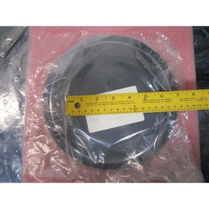 LAM 715-250686-002 BODY, 150MM, ESC, 9500, 108571 - Equipo y Piezas de Semiconductores de Confianza de Global Legacy Semiconductor - Product Image 6