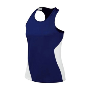 Tenue de lutte en tissu hautement élastique, confortable, respirante, vêtements de performance durables, équipement de lutte d'équipe - Product Image 2