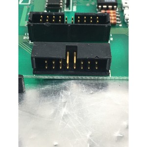 TEL CP-8310 P.C. BOARD, 127516 - Équipements et pièces semi-conductrices d'occasion fiables à l'échelle mondiale - Product Image 6