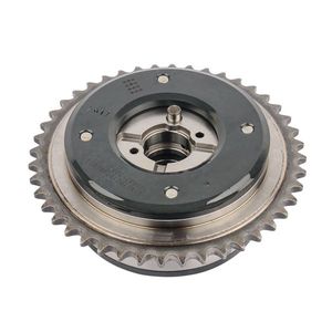 For Mercedes Benz C230 1.8 Kompressor W203 M271 Camshaft Adjuster 2710501047 Product Category Camshafts and Bearing Bushes - Product Image 4