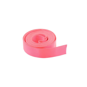 Nastro per Tracolla Borsa Ilan 2.5Cm X 3M Rosa per Creazione Borse - Product Image 2