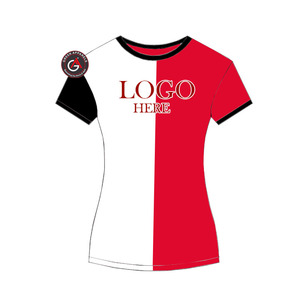 Delta |   Sigma |   Camisetas de Manga Larga Theta Soror, Camisetas de Mujer Profesionales de Alta Calidad - Product Image 5