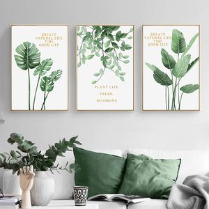 Toile murale imprimée UV - Impression UV personnalisée sur tissu de toile de qualité supérieure |   Peinture sur toile pour décoration intérieure - Product Image 6