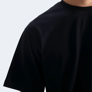 Série de cartes de contour topographiques ; T-shirt de performance North Ridge de qualité expéditions en haute altitude - Product Image 2