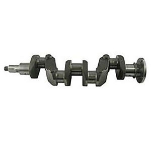 Vilebrequin pour tracteur David Brown K210100 0905196 990 Early 995 996 KL79935 3.6L 4CYL 1200 1210 1212 1410 1412 Small Main - Product Image 1