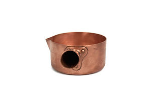 Casseroles en aluminium de qualité supérieure pour la cuisine, usage domestique, vente en gros, casseroles, poêles, ustensiles de cuisine - Product Image 5